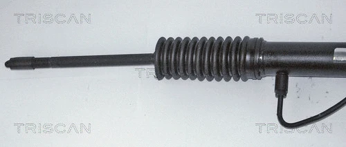 Steering Gear