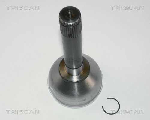 Joint Kit, drive shaft (8540 13115)