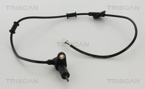 Sensor, wheel speed (8180 43231)