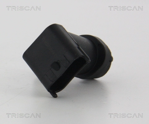 Sensor, camshaft position (8855 10114)