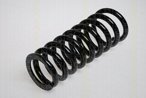 Suspension Spring (8750 29049)