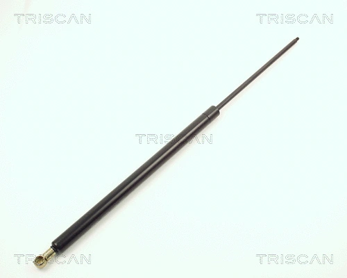 Gas Spring, boot/cargo area (8710 2701)