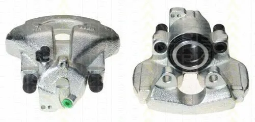 Brake Caliper (8170 343422)