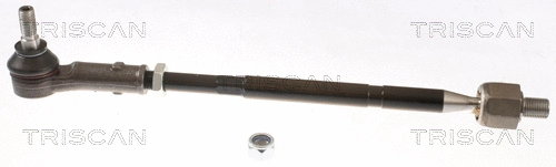 Tie Rod (8500 29396)