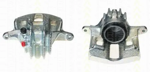 Brake Caliper (8170 342392)