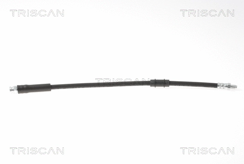 Brake Hose (8150 10108)