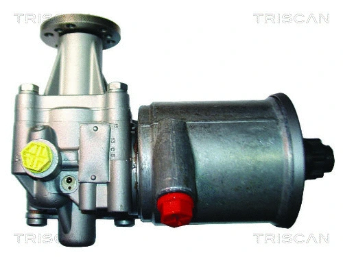 Hydraulic Pump, steering (8515 23648)