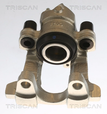 Brake Caliper (8175 23209)
