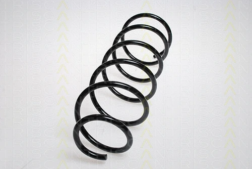 Suspension Spring (8750 28123)