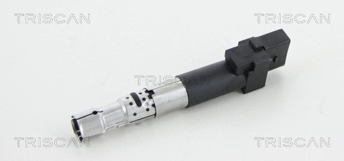 Ignition Coil (8860 29033)