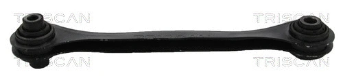 Rod/Strut, wheel suspension (8500 29677)