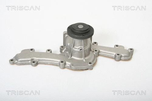 Water Pump, engine cooling (8600 12957)