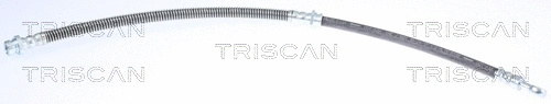 Brake Hose (8150 42118)