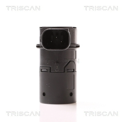 Sensor, parking distance control