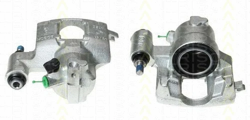 Brake Caliper (8170 344752)