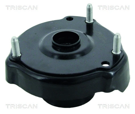 Suspension Strut Support Mount (8500 23903)