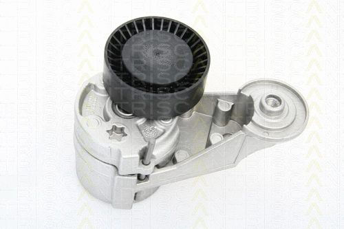 Belt Tensioner, V-ribbed belt (8641 273002)