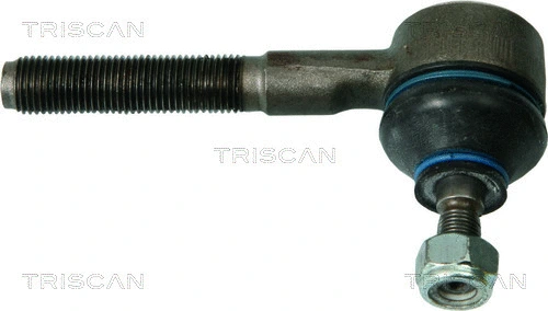Tie Rod End (8500 1036)