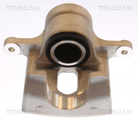 Brake Caliper (8175 43254)