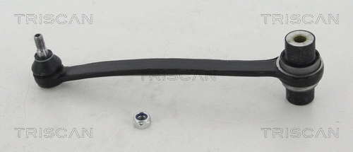 Control/Trailing Arm, wheel suspension (8500 235020)