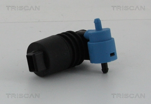 Washer Fluid Pump, window cleaning (8870 10110)