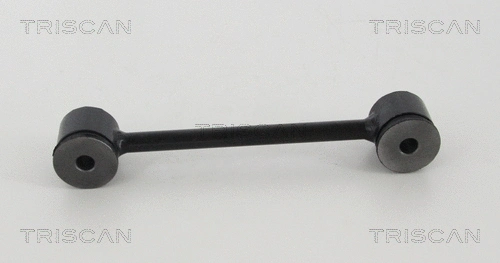 Link/Coupling Rod, stabiliser bar (8500 80625)