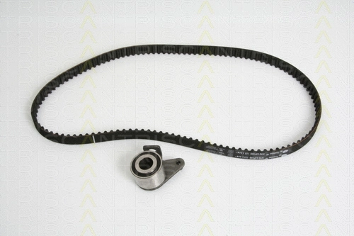 Timing Belt Kit (8647 27003)
