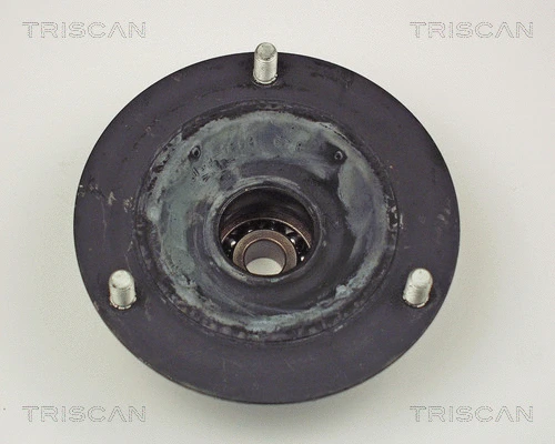 Suspension Strut Support Mount