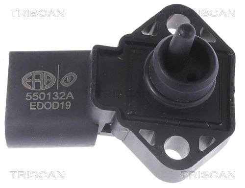 Sensor, intake manifold pressure (8824 29029)