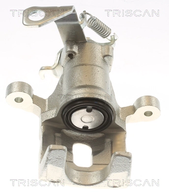 Brake Caliper (8175 43222)
