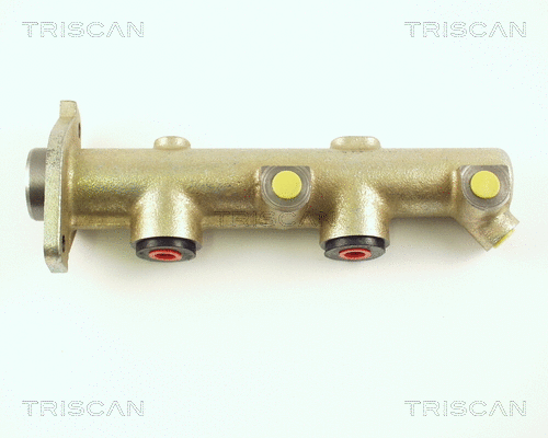 Brake Master Cylinder (8130 28100)