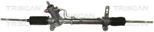 Steering Gear (8510 13426)
