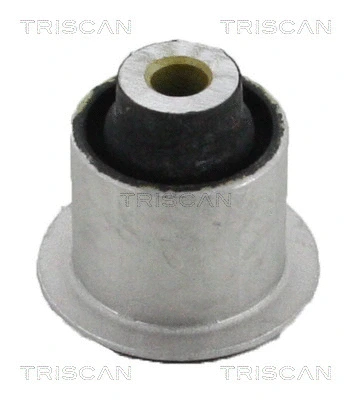 Mounting, control/trailing arm (8500 11859)