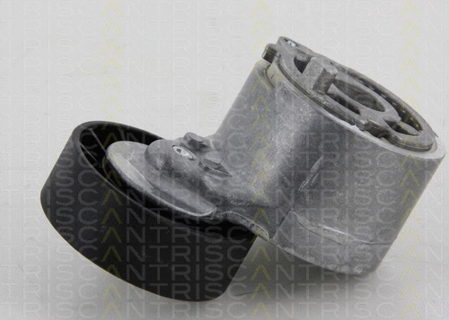 Belt Tensioner, V-ribbed belt (8641 103036)