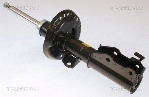 Shock Absorber (8705 21104)