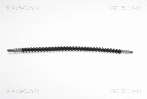 Brake Hose (8150 17134)