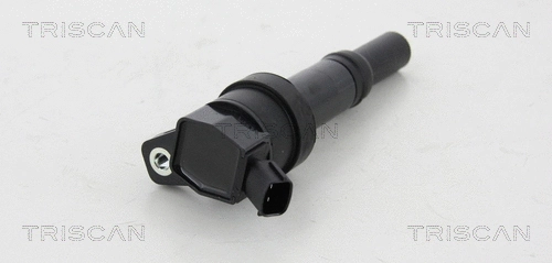 Ignition Coil (8860 43017)