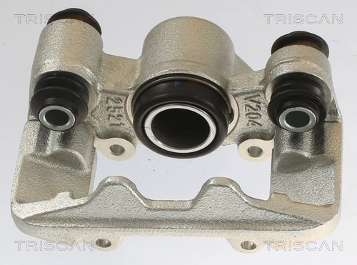 Brake Caliper (8175 13201)