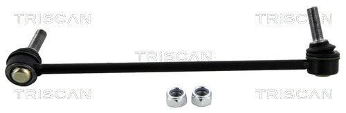 Link/Coupling Rod, stabiliser bar (8500 17614)
