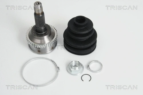 Joint Kit, drive shaft (8540 50115)