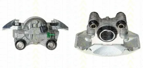 Brake Caliper (8170 341305)