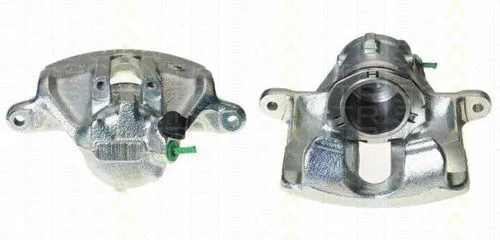 Brake Caliper (8170 341080)