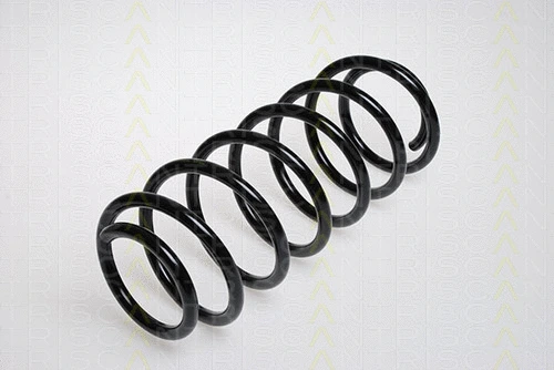 Suspension Spring (8750 2957)