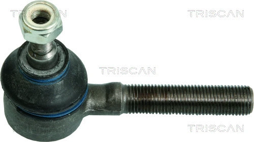Tie Rod End (8500 2417)