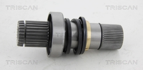 Drive Shaft (8540 29692)