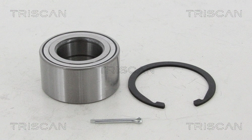 Wheel Bearing Kit (8530 10155)