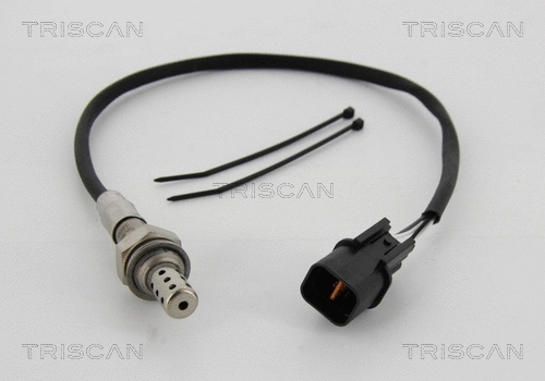 Lambda Sensor (8845 43521)