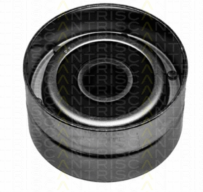 Deflection/Guide Pulley, timing belt (8646 13204)