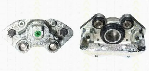 Brake Caliper (8170 341019)