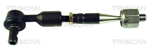 Tie Rod (8500 29351)